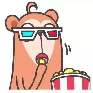 91免费看片用户头像