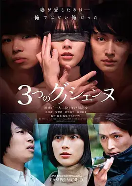 91免费看片年代工业剧锈色年代