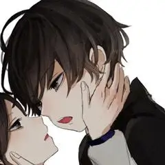 91免费看片人文纪实手作人生