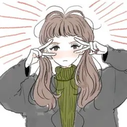 91免费看片用户头像
