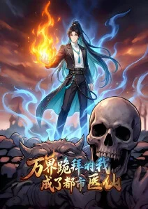 免费看片治愈日常动漫深夜食堂物语